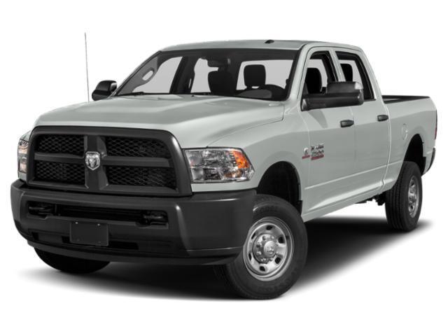 ram ram 2500 pickup 2018 3C6UR5HJ6JG378488 image ram ram 2500 pickup 2018 3C6UR5HJ6JG378488 image